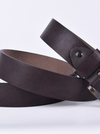 FreeWearMen-180