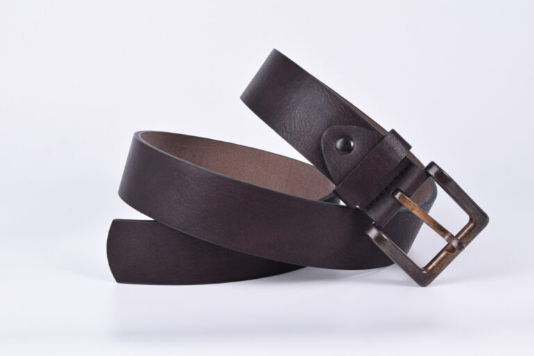 FreeWearMen-180