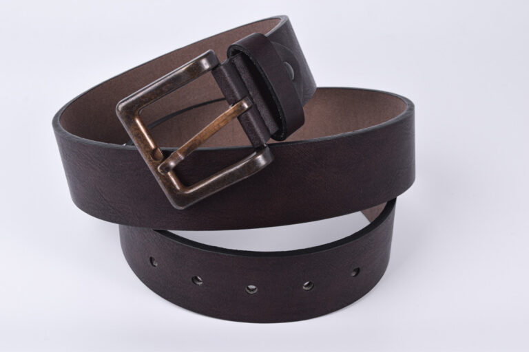 FreeWearMen-181