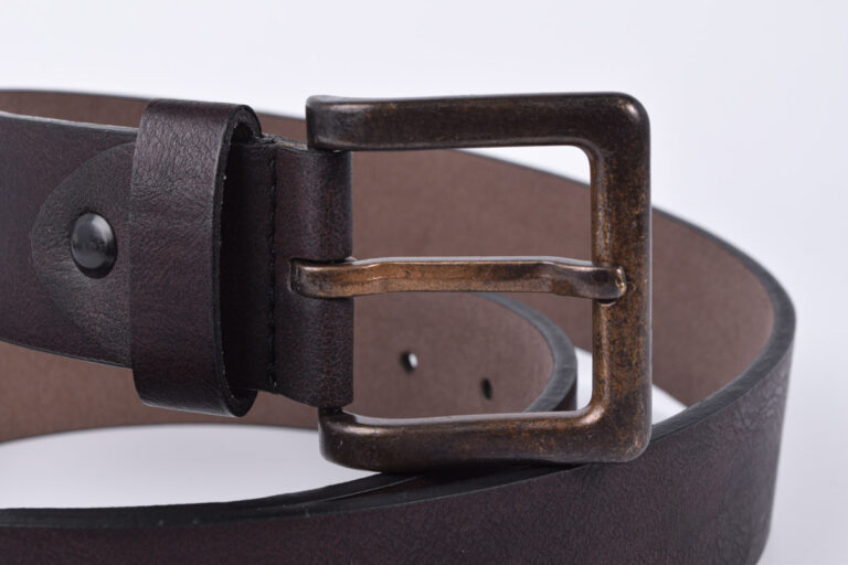 FreeWearMen-182
