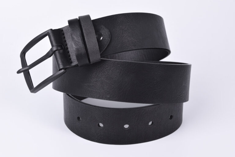 FreeWearMen-184