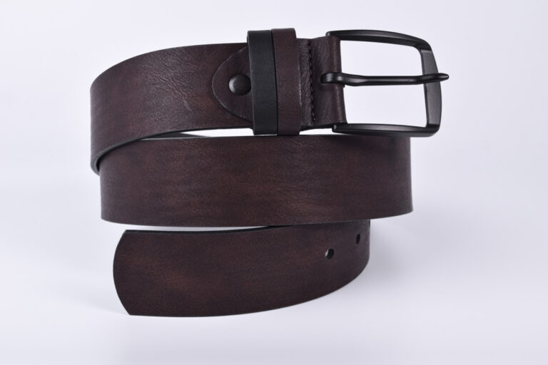 FreeWearMen-187