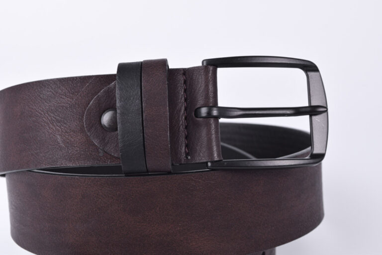 FreeWearMen-188