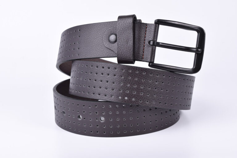 FreeWearMen-194