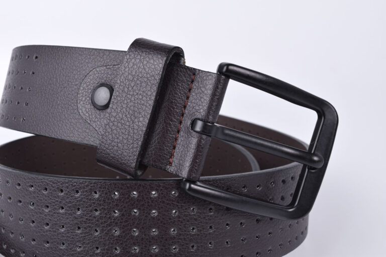 FreeWearMen-195