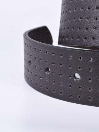 FreeWearMen-196