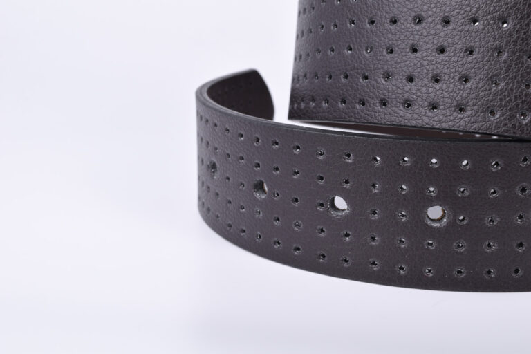 FreeWearMen-196