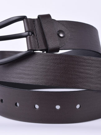 FreeWearMen-201