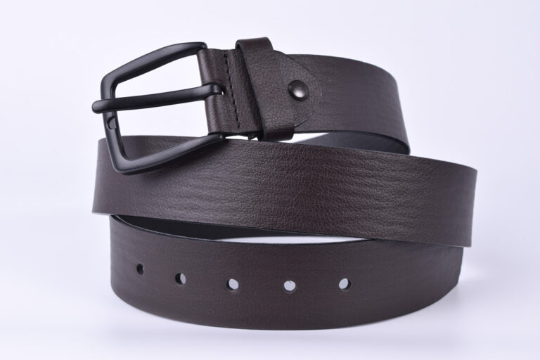 FreeWearMen-201