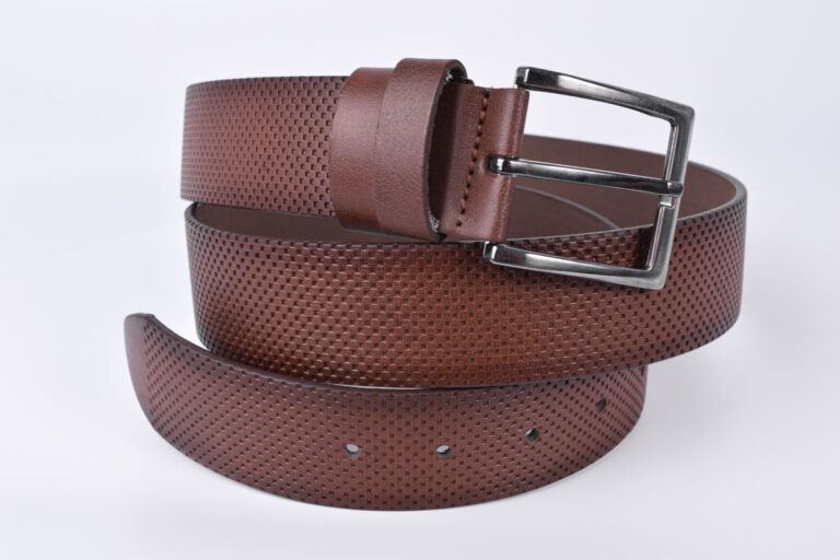 FreeWearMen-205