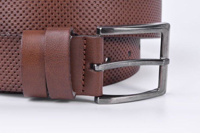 FreeWearMen-206