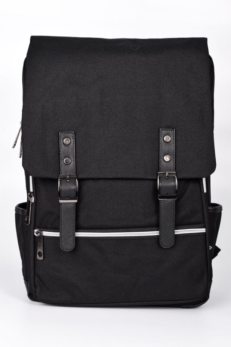 FreeWearMen-24