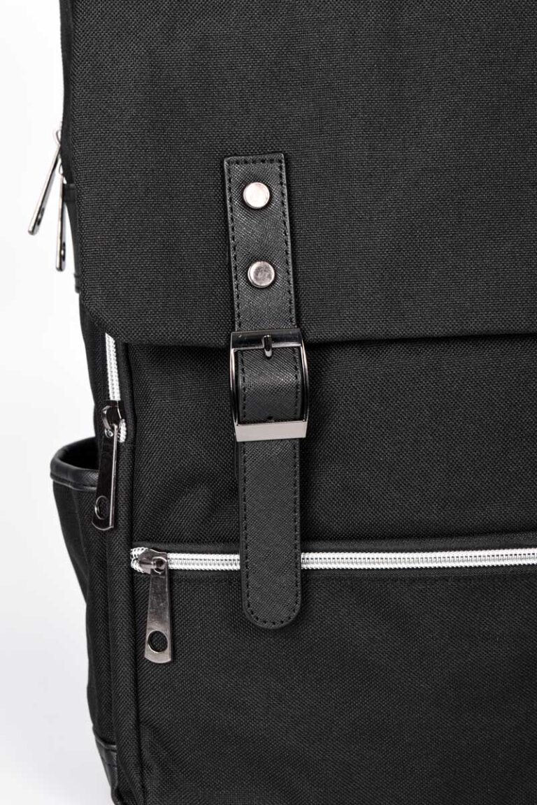 FreeWearMen-25