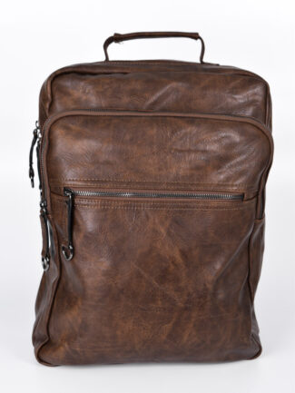 FreeWearMen-71 FreeWearMen-71