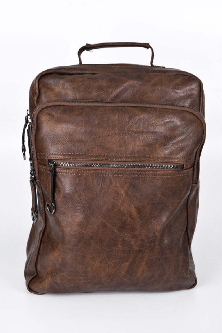 FreeWearMen-71 FreeWearMen-71