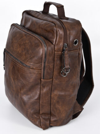 FreeWearMen-72 FreeWearMen-72