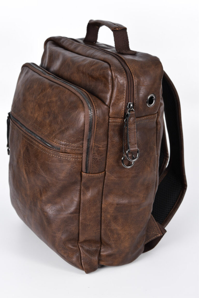 FreeWearMen-72 FreeWearMen-72