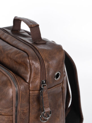FreeWearMen-73 FreeWearMen-73