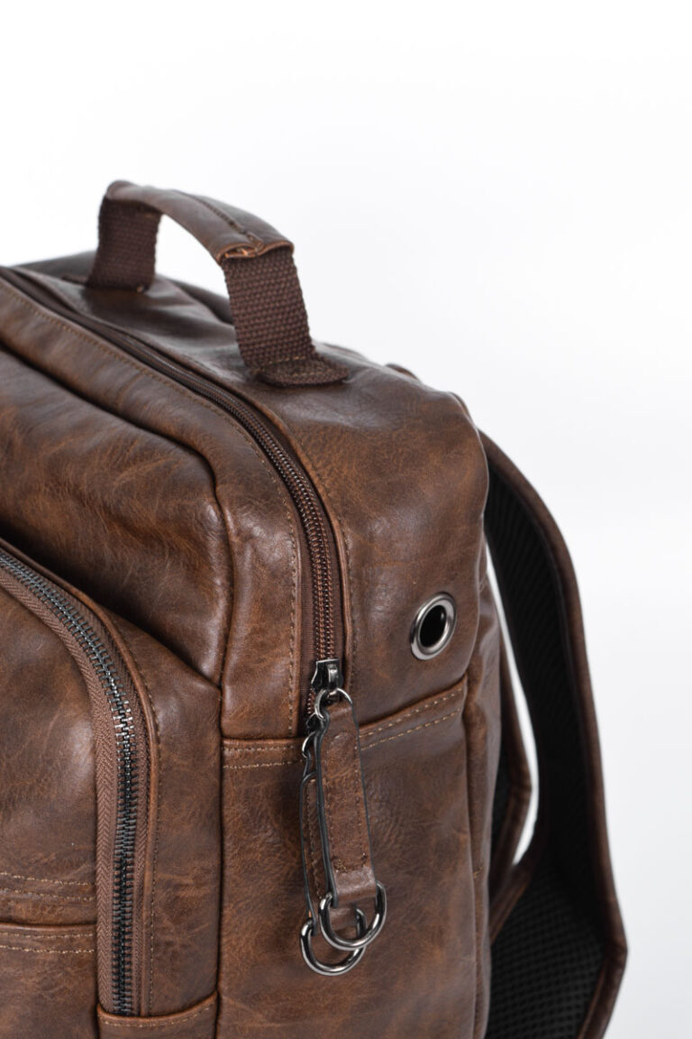 FreeWearMen-73 FreeWearMen-73