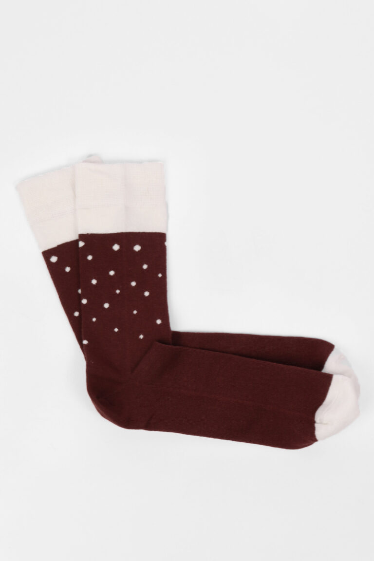 FreeWearMen-Kaltsa-2