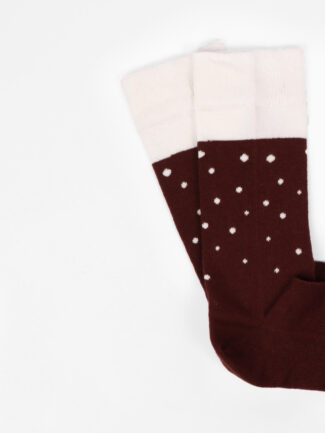 Κάλτσα Πουά