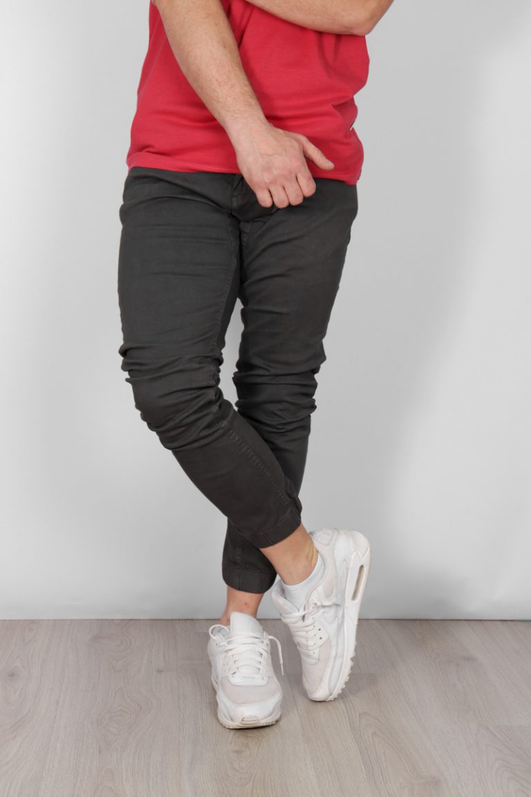 FreeWearMen-Panteloni-1