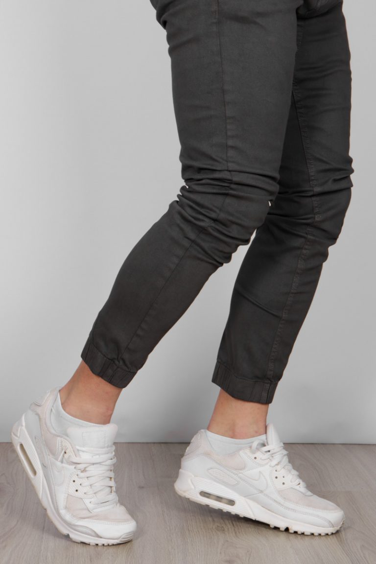 FreeWearMen-Panteloni-2