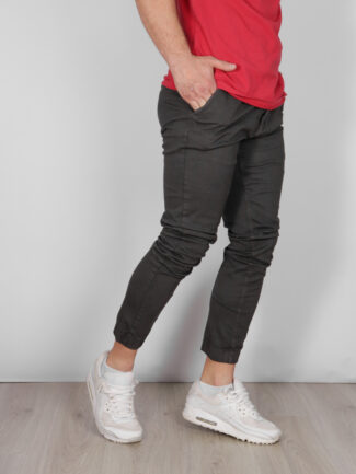 FreeWearMen-Panteloni-3