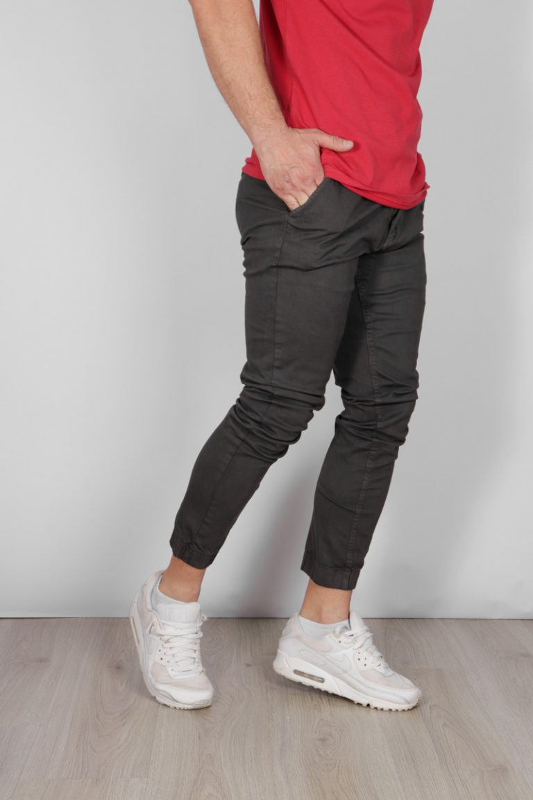 FreeWearMen-Panteloni-3