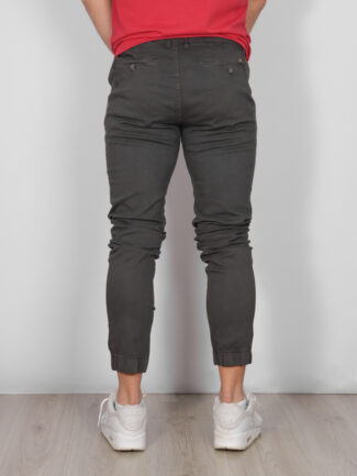 FreeWearMen-Panteloni-4