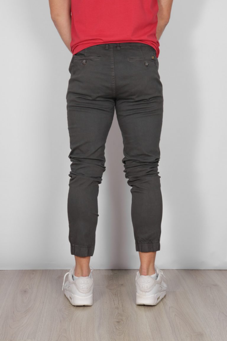 FreeWearMen-Panteloni-4