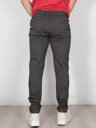 FreeWearMen-Panteloni-5