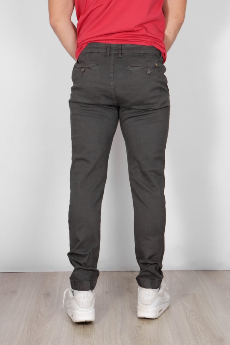 FreeWearMen-Panteloni-5