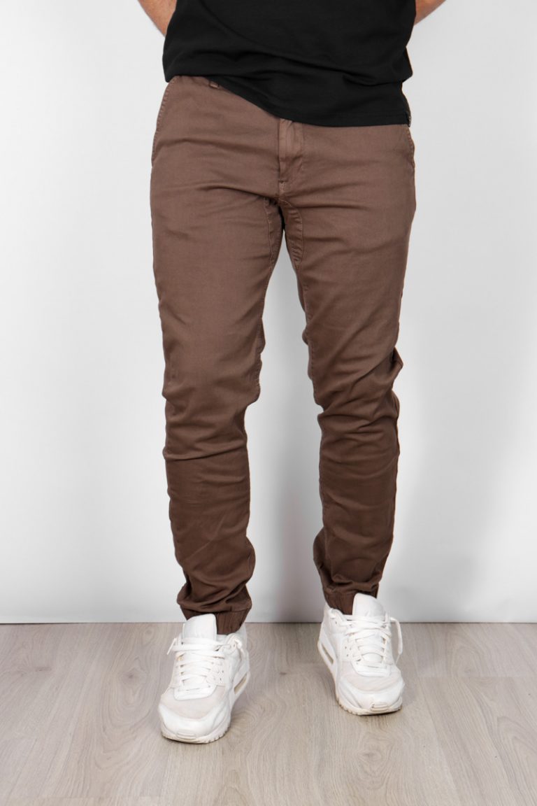 FreeWearMen-Panteloni-95