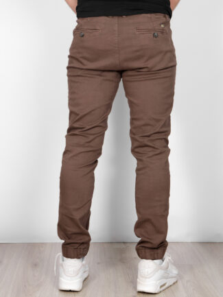FreeWearMen-Panteloni-96