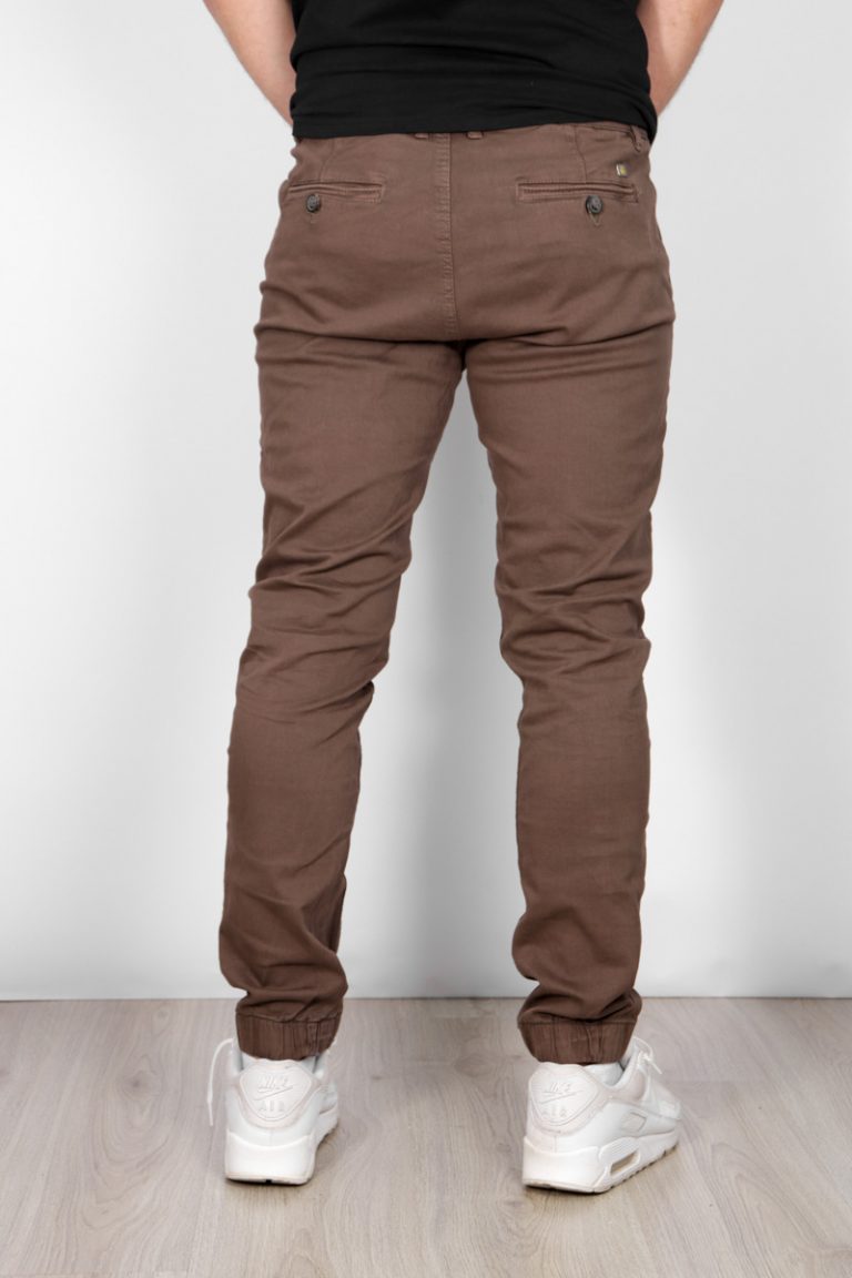 FreeWearMen-Panteloni-96