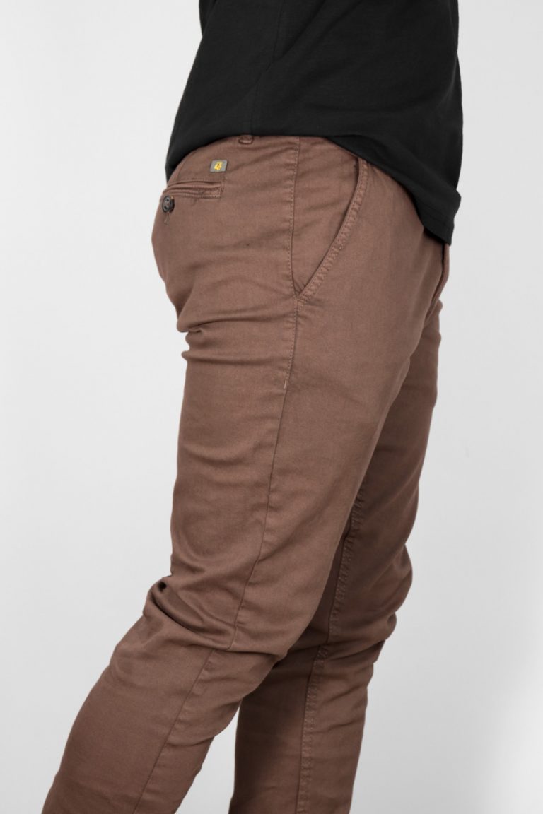 FreeWearMen-Panteloni-97