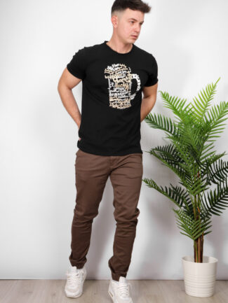 FreeWearMen-T-Shirt-123