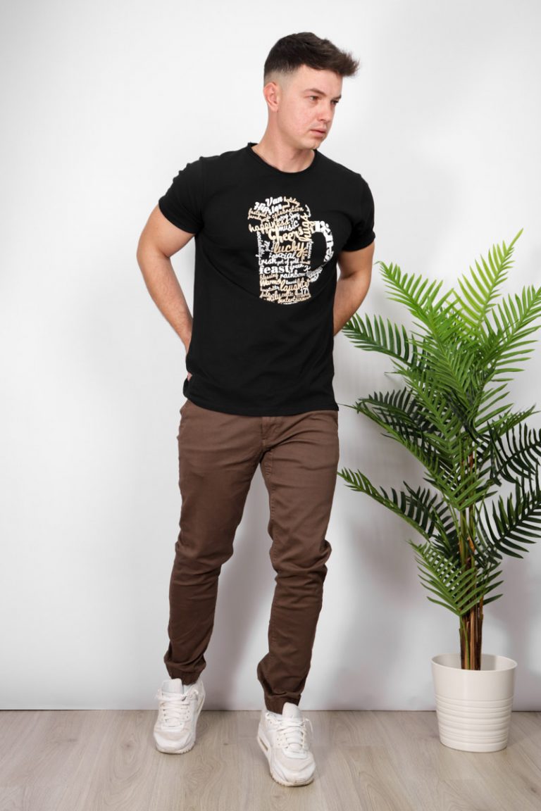 FreeWearMen-T-Shirt-123