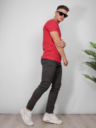 FreeWearMen-T-Shirt-39