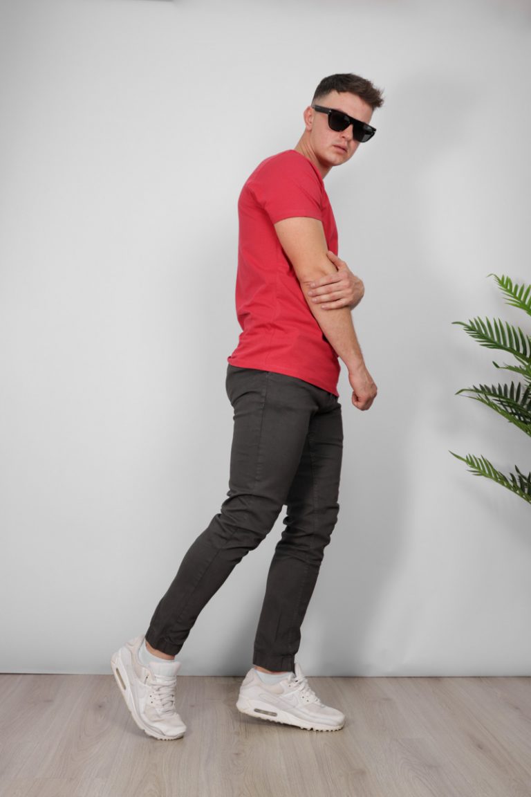 FreeWearMen-T-Shirt-39