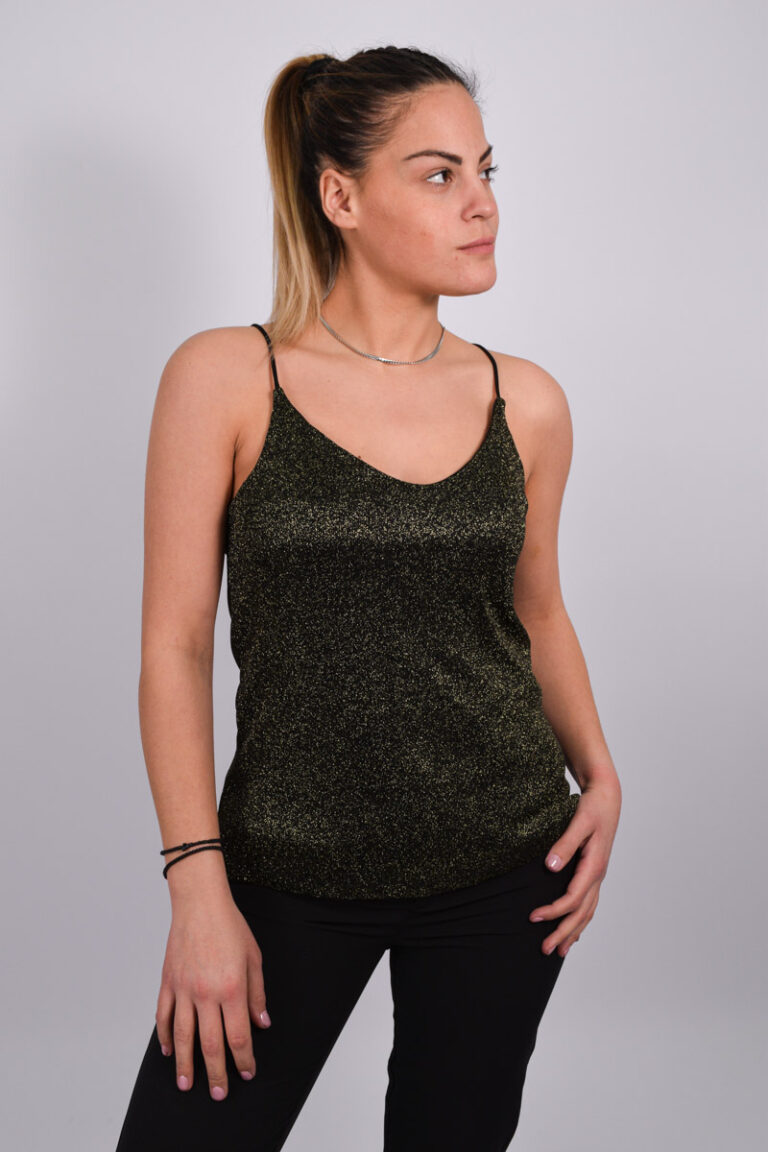 FreeWearWomen-103