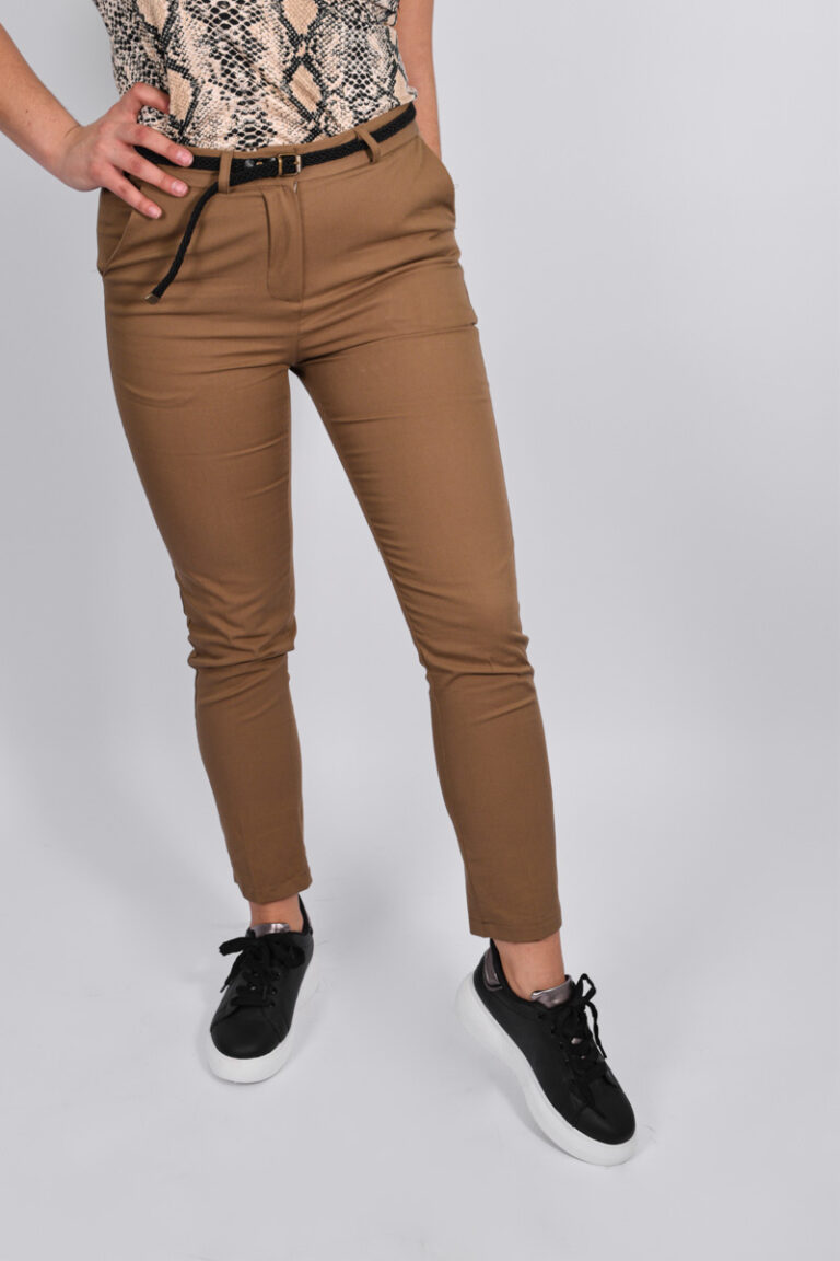 FreeWearWomen-125 FreeWearWomen-125