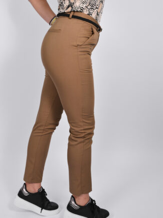 FreeWearWomen-126 FreeWearWomen-126