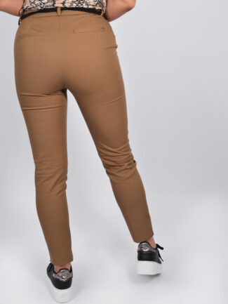 FreeWearWomen-127 FreeWearWomen-127