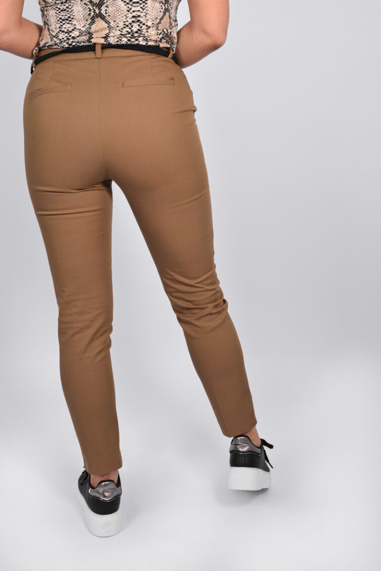 FreeWearWomen-127 FreeWearWomen-127