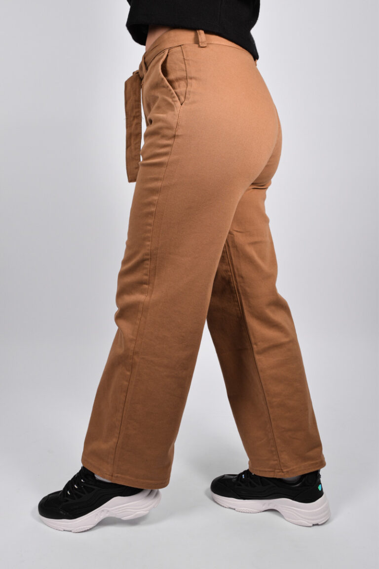 FreeWearWomen-16