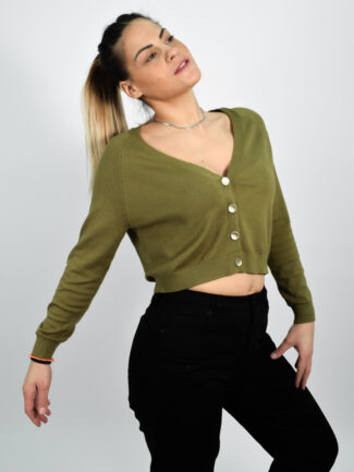 FreeWearWomen-2