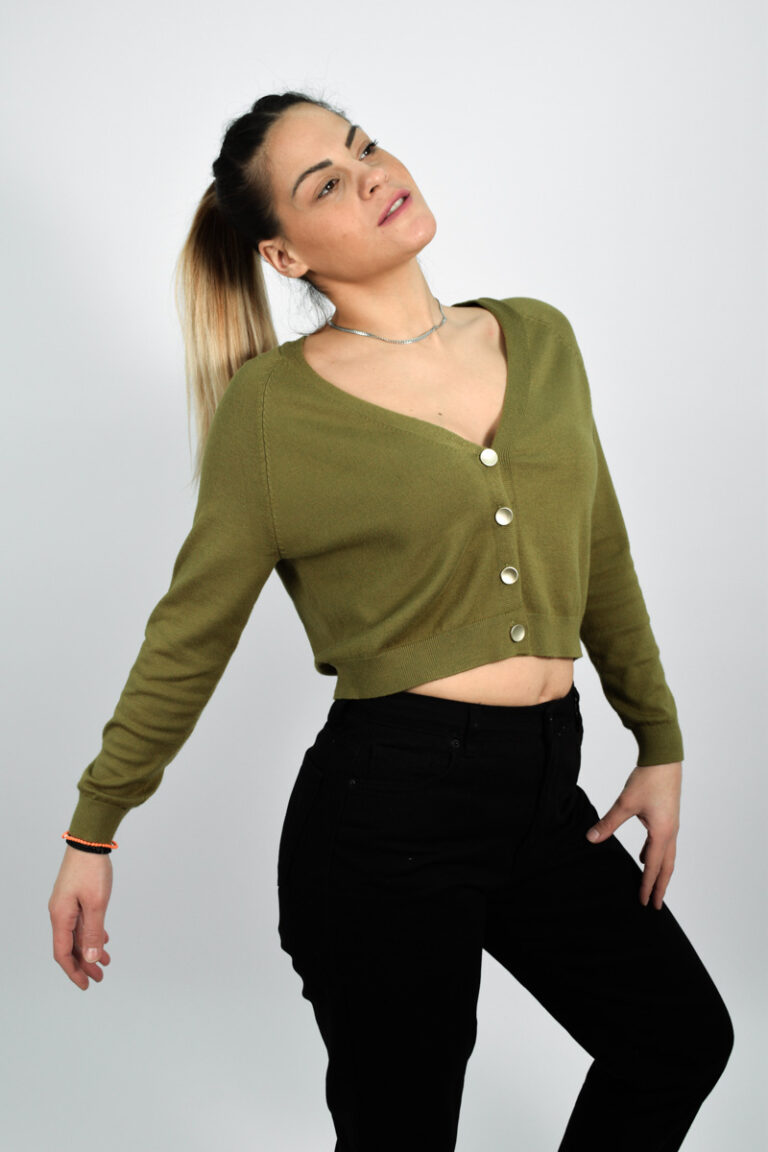 FreeWearWomen-2