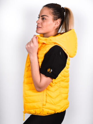 FreeWearWomen-2